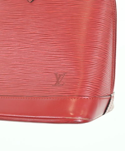 LOUIS VUITTON Handbags