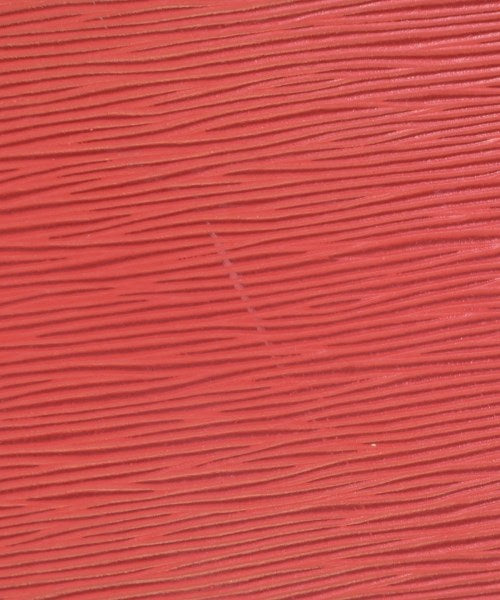 LOUIS VUITTON Handbags