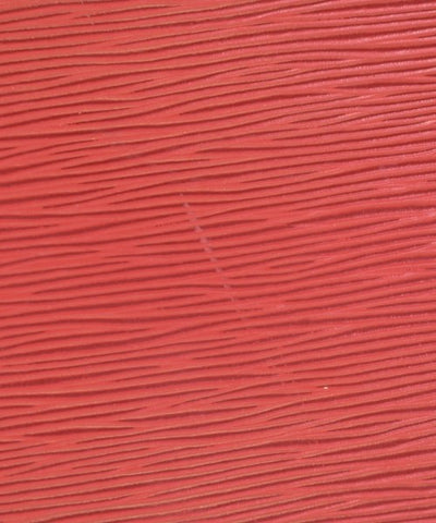 LOUIS VUITTON Handbags