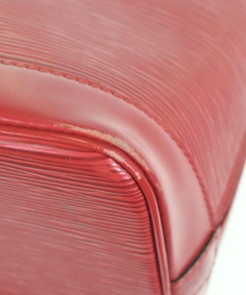 LOUIS VUITTON Handbags