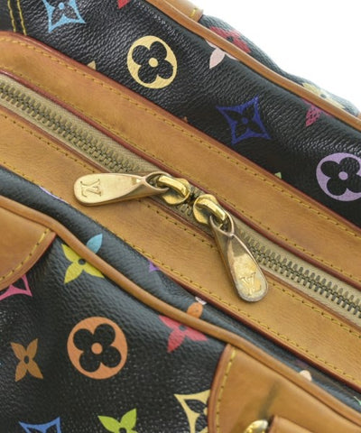 LOUIS VUITTON Shoulder bags