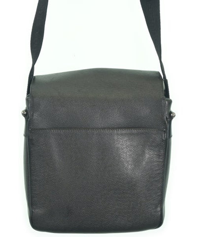 LOUIS VUITTON Shoulder bags