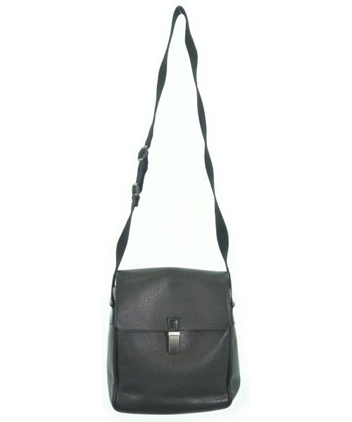 LOUIS VUITTON Shoulder bags