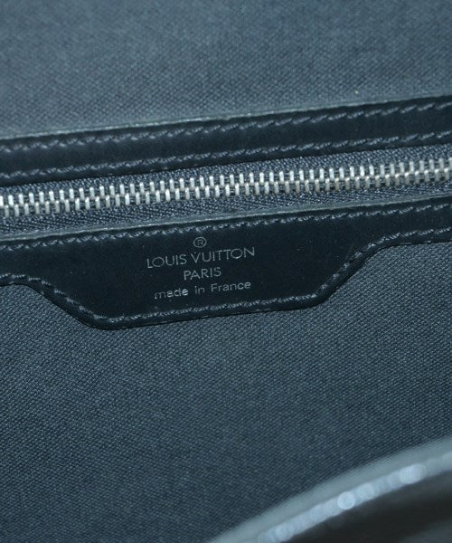 LOUIS VUITTON Shoulder bags