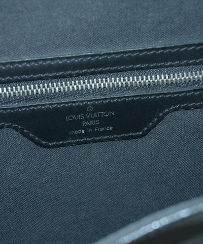 LOUIS VUITTON Shoulder bags