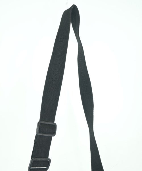 LOUIS VUITTON Shoulder bags