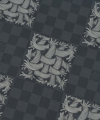 LOUIS VUITTON Clutches