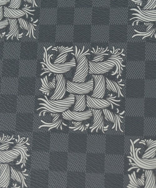 LOUIS VUITTON Clutches