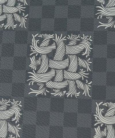 LOUIS VUITTON Clutches