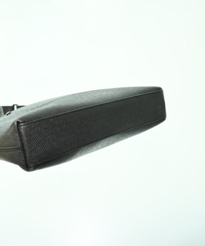 LOUIS VUITTON Shoulder bags