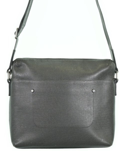 LOUIS VUITTON Shoulder bags