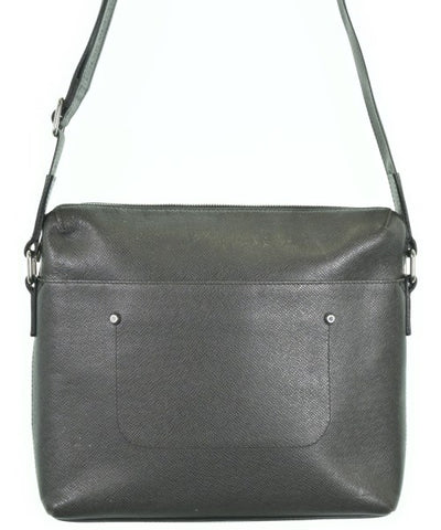 LOUIS VUITTON Shoulder bags