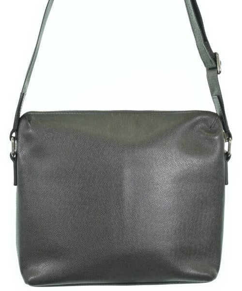 LOUIS VUITTON Shoulder bags