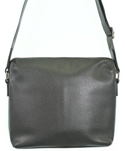 LOUIS VUITTON Shoulder bags