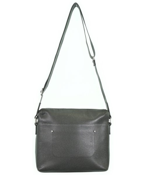 LOUIS VUITTON Shoulder bags