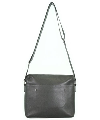 LOUIS VUITTON Shoulder bags