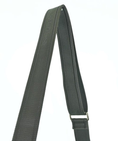 LOUIS VUITTON Shoulder bags