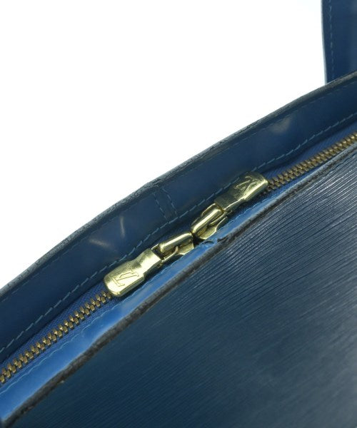 LOUIS VUITTON Handbags