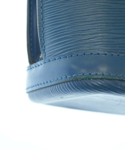 LOUIS VUITTON Handbags