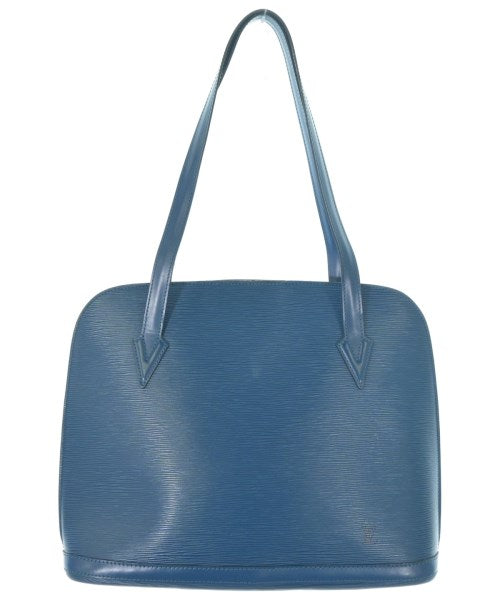 LOUIS VUITTON Handbags