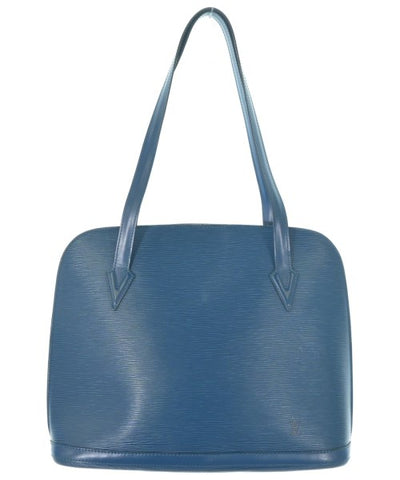 LOUIS VUITTON Handbags