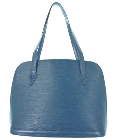 LOUIS VUITTON Handbags