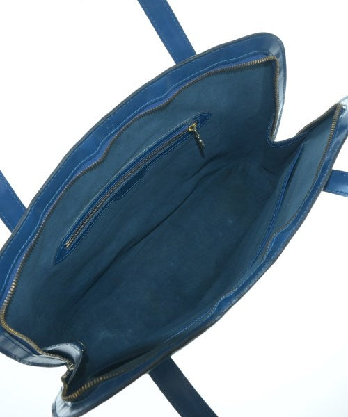 LOUIS VUITTON Handbags