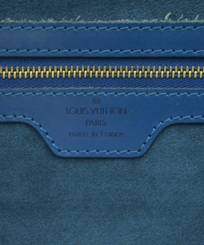 LOUIS VUITTON Handbags