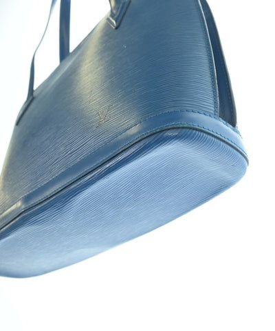 LOUIS VUITTON Handbags