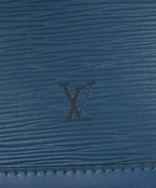 LOUIS VUITTON Handbags