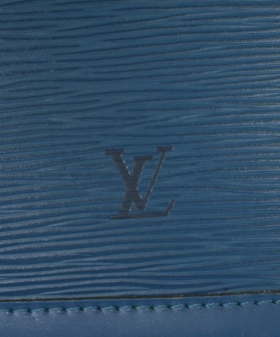 LOUIS VUITTON Handbags