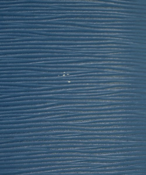 LOUIS VUITTON Handbags