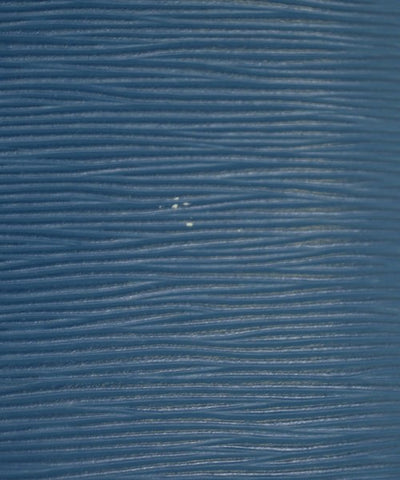 LOUIS VUITTON Handbags