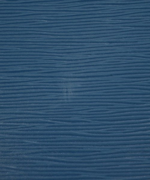 LOUIS VUITTON Handbags