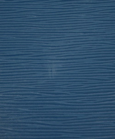 LOUIS VUITTON Handbags