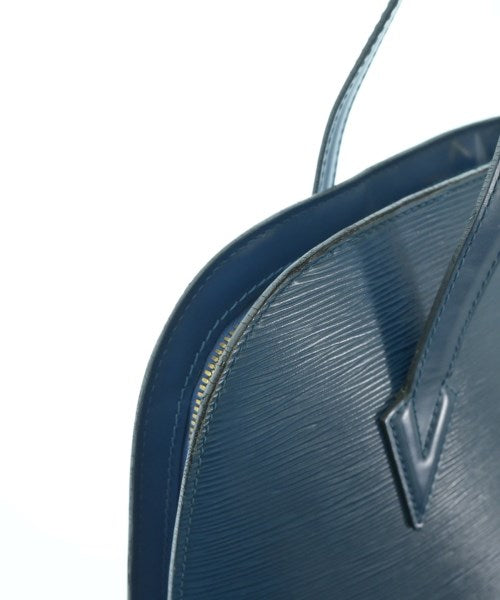 LOUIS VUITTON Handbags