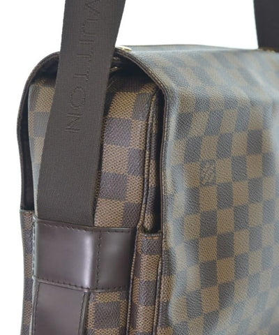 LOUIS VUITTON Shoulder bags