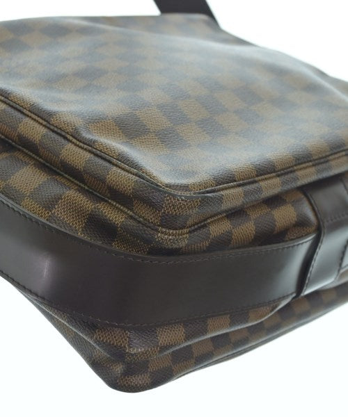 LOUIS VUITTON Shoulder bags