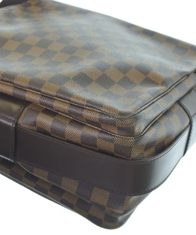 LOUIS VUITTON Shoulder bags