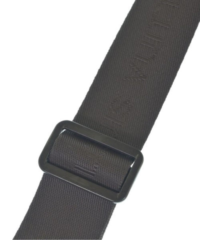 LOUIS VUITTON Shoulder bags