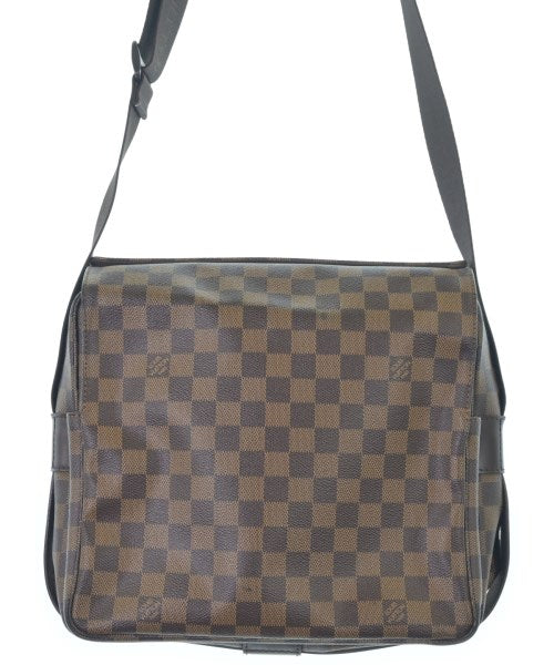 LOUIS VUITTON Shoulder bags
