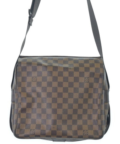 LOUIS VUITTON Shoulder bags