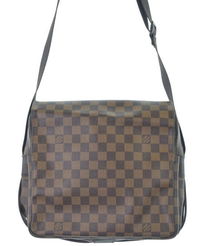 LOUIS VUITTON Shoulder bags