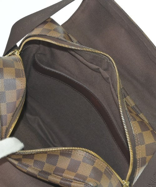 LOUIS VUITTON Shoulder bags