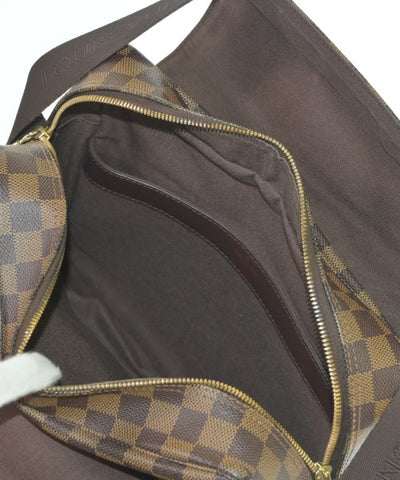 LOUIS VUITTON Shoulder bags