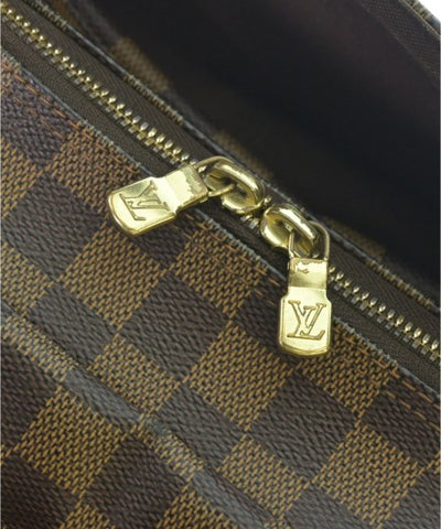 LOUIS VUITTON Shoulder bags