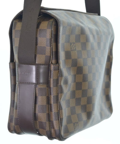 LOUIS VUITTON Shoulder bags