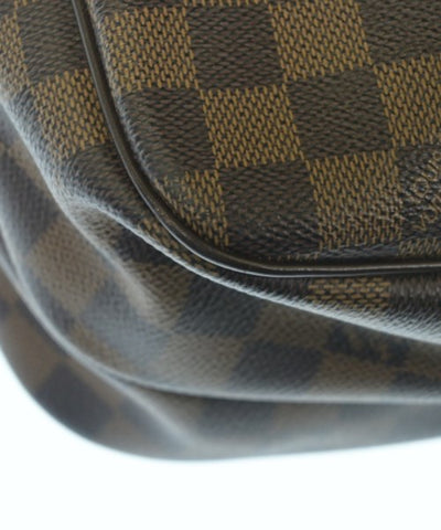 LOUIS VUITTON Shoulder bags