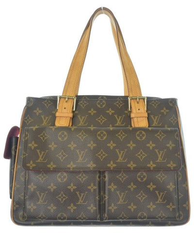 LOUIS VUITTON Handbags