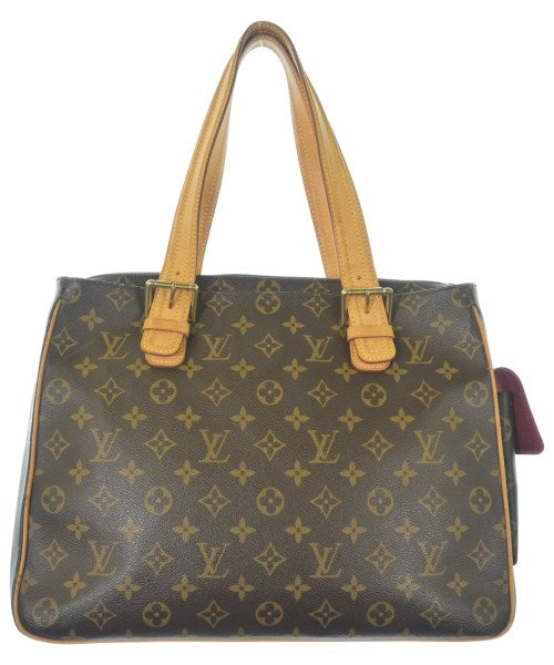 LOUIS VUITTON Handbags